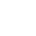 Copyright