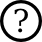 Hilfe / Nápověda
