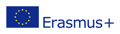 ErasmusPlus 395x113px