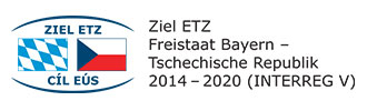 ETZ logo