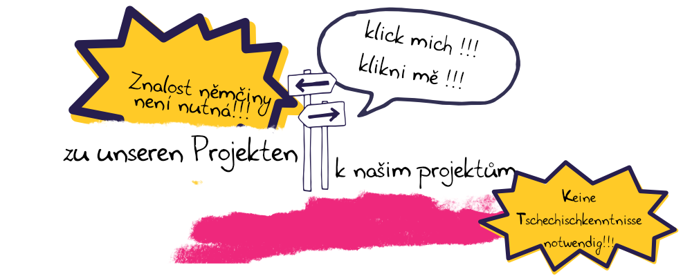Projektgalerie link