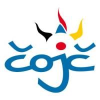 logo cojc vsem fuer alle 200px 01