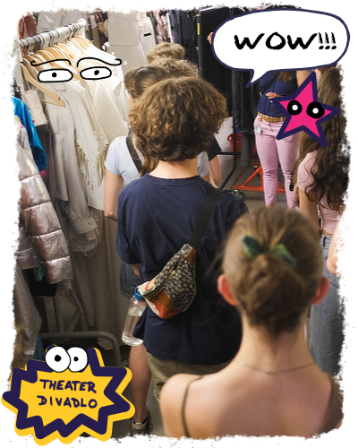 Ich sehe dich 1 440x440