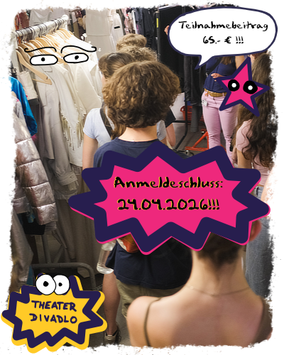 Ich sehe dich 1 440x440