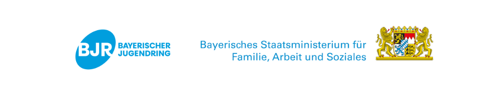 BJR Staatsministerium