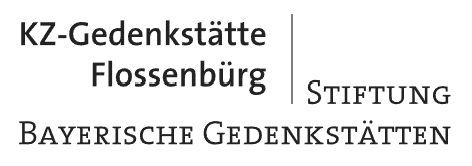 Flossenbuerg